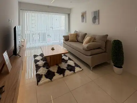 Departamento en Venta en Mar del Plata, USD 149.900