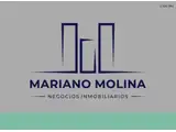 Mariano Molina Negocios Inmobiliarios