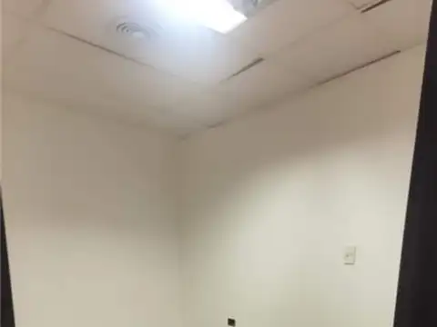 OFICINAS - PLANTA LIBRE - MICROCENTRO (COMERCIAL), CAPITAL FEDERAL