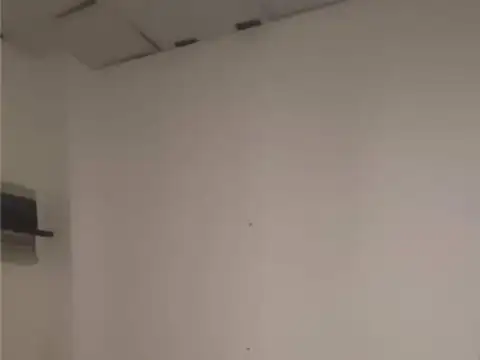 Oficina en Venta en Microcentro, USD 250.000