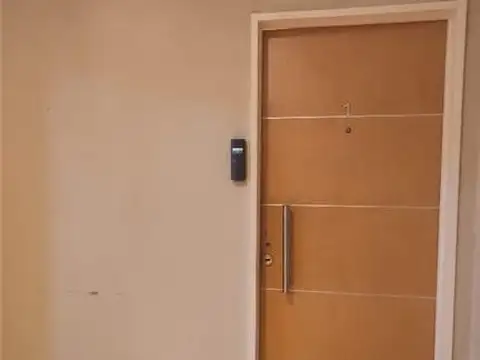 OFICINAS - PLANTA LIBRE - MICROCENTRO (COMERCIAL), CAPITAL FEDERAL