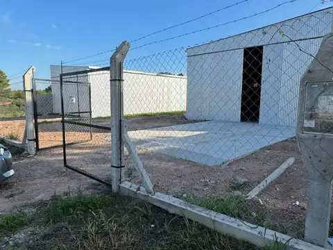 Galpon en Alquiler en Parana, $ 700.000