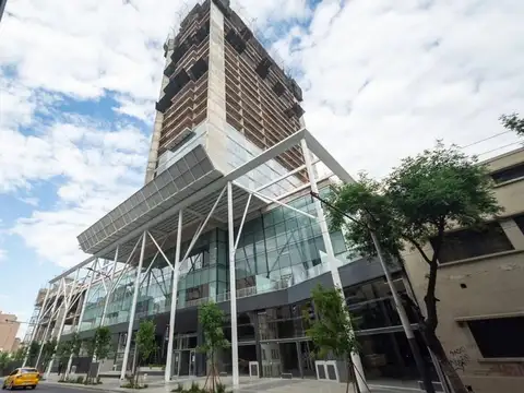 Venta departamento Nueva Córdoba