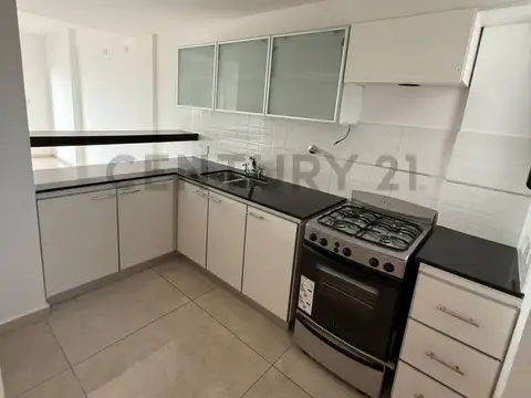 calle 18 500, Piso 0