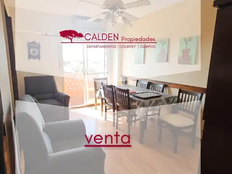 Venta departamento 3 ambientes Escalada 1000 Mataderos