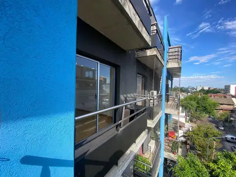 Departamento en Alquiler 5 años