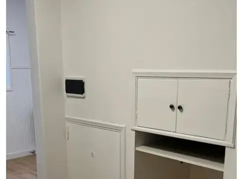 Depto Tipo Casa en Venta de 1 dormitorio