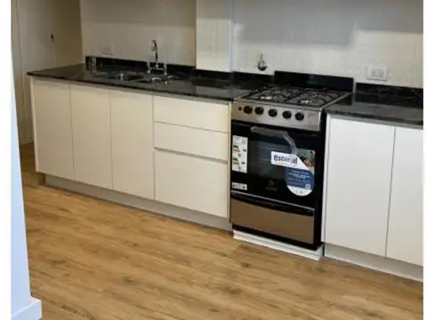 Ph 2 Amb Funes 16 Sin Expensas Reciclado A Nuevo