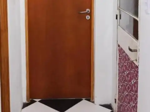 Casa Tipo PH al Frente - 3 Ambientes - Sin Expensas