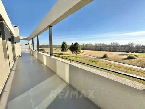 Casa en Venta de 6 dormitorios