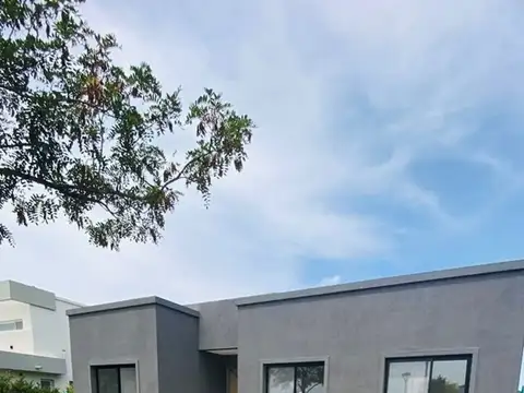 Casa  en Venta en El Cantón Islas, El Cantón, Escobar