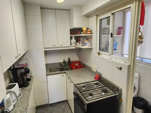 Departamento en Venta Permite mascota