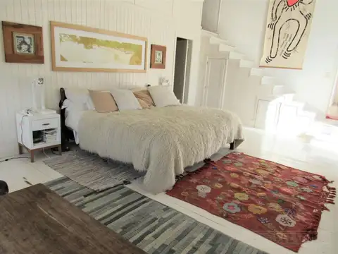 23 DIC al 31 ENERO - A Laguna - Santa Catalina, Villanueva