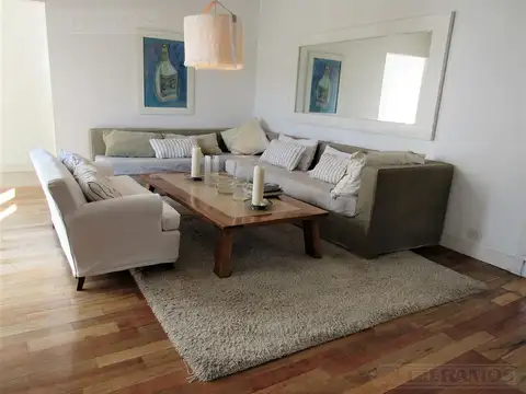 Casa en Alquiler Temporal 15 años