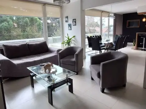 ARISTOBULO DEL VALE 3000