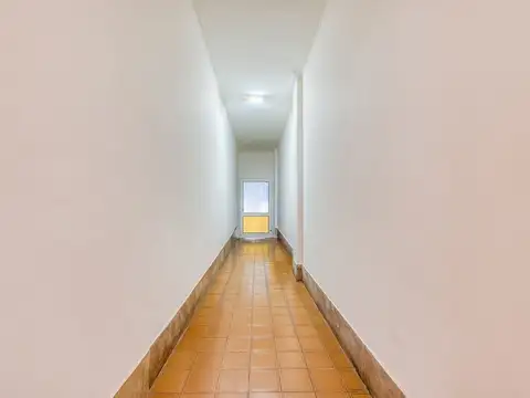 Departamento en Venta 56 años