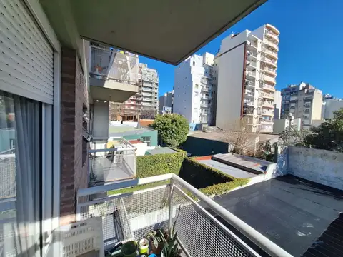 Departamento en Venta en Villa Urquiza, USD 79.500