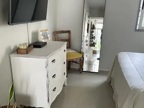 Departamento en Alquiler Temporal al Norte