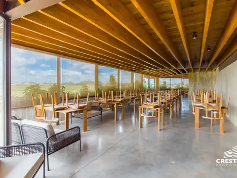 Casa en Venta al Sur