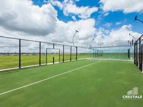 Venta casa 4 dormitorios Vida Barrio Privado