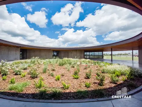 Casa en Venta en Vida, USD 650.000