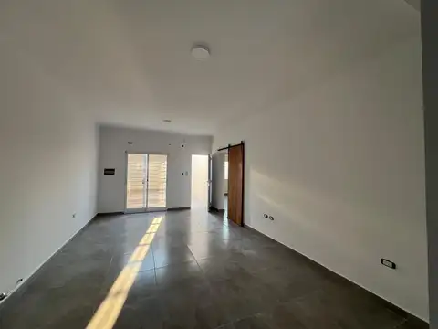 Depto Tipo Casa en Venta en Rafaela, USD 120.000