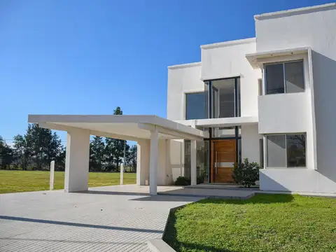 Casa en Venta en Pinares Del Sur