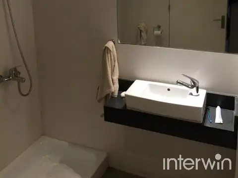 Oficina en Venta en Las Cañitas, USD 170.000