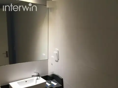 Luis Maria Campos al 500