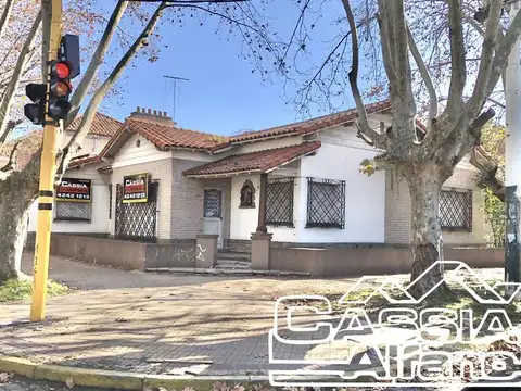 Casa - Banfield Oeste