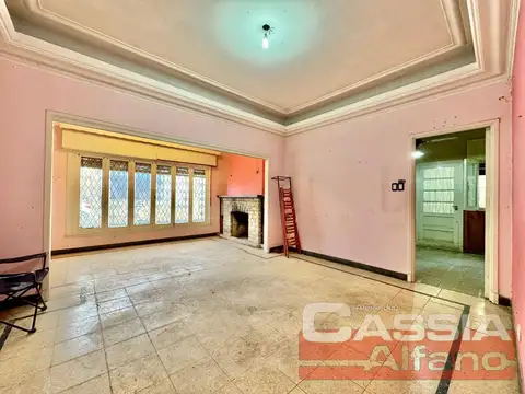 Casa en Venta en Banfield, USD 195.000