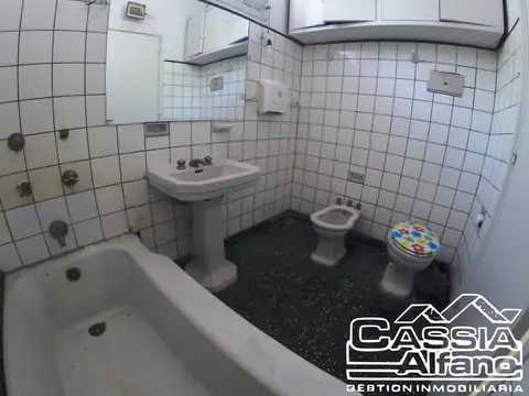 Casa en Venta al Sudoeste