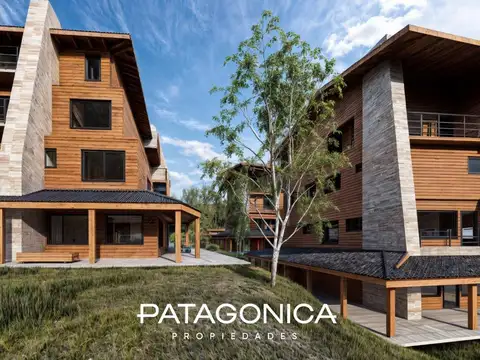 Departamento en Venta en Centro, USD 133.000