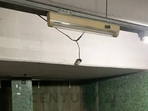 Corrientes 7500, Piso 0