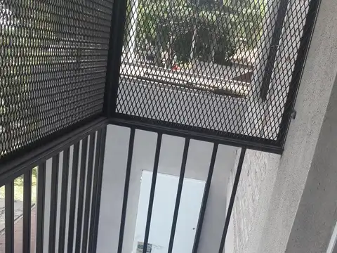 Departamento en Alquiler 5 años