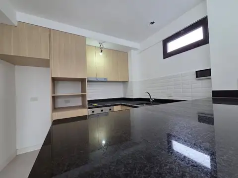 Departamento en Venta en Vicente Lopez, USD 281.000