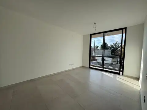 Departamento en Venta en Ituzaingo Norte, USD 135.000