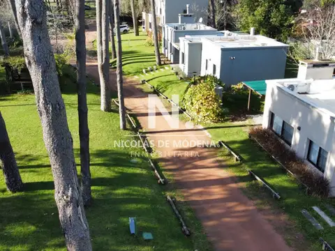 Terreno en Venta en Pinares, USD 116.000