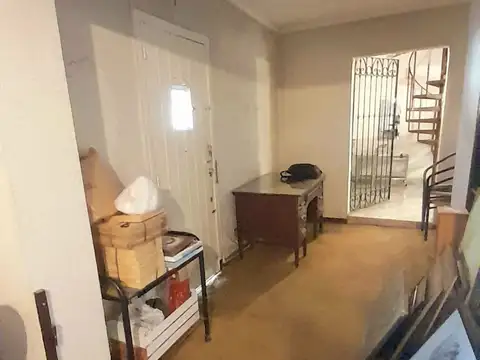 Oficina en Venta 45 años