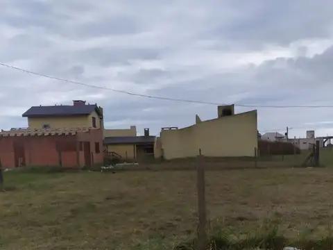 Terreno en Venta de 404,0 m2