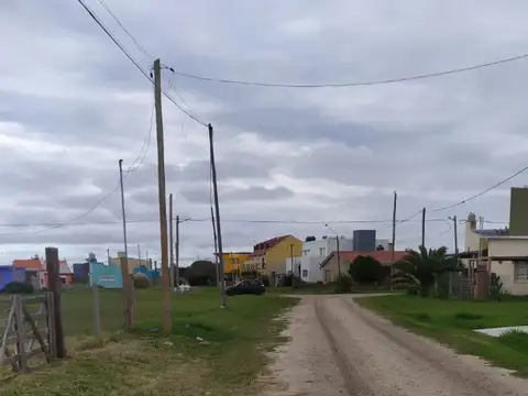 Terreno en Venta en Santa Clara del Mar, USD 30.000