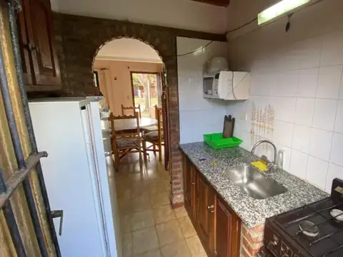 Departamento en Venta en Costa Azul, USD 65.000