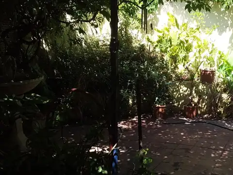 Casa en Venta en Merlo, USD 95.000