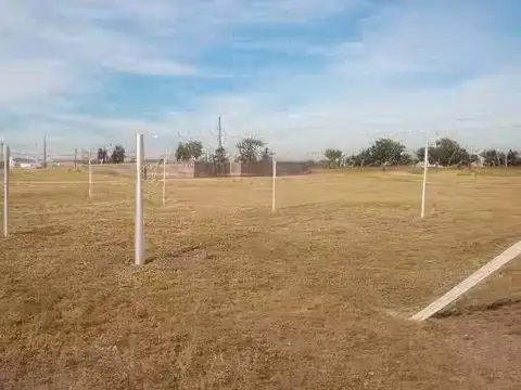 Terreno en Venta en Melchor Romero, USD 9.000