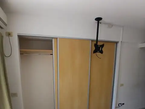 Departamento en Alquiler 13 años