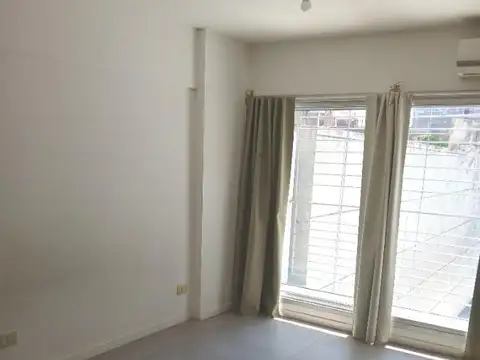 Departamento en Alquiler en San Cristobal, $ 550.000