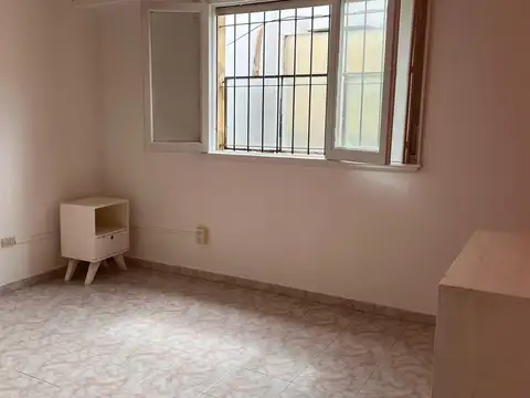 Depto Tipo Casa en Venta en La Plata, USD 70.000
