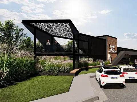 Terreno en Venta de 360,0 m2