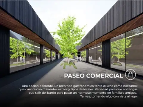 Terreno en Venta de 360,0 m2