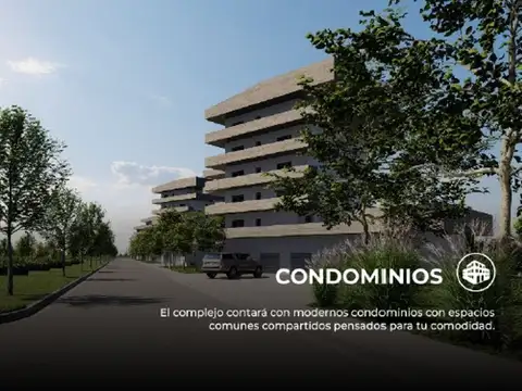 LOTE EN VENTA LAGOS DE PIÑERO 360m2